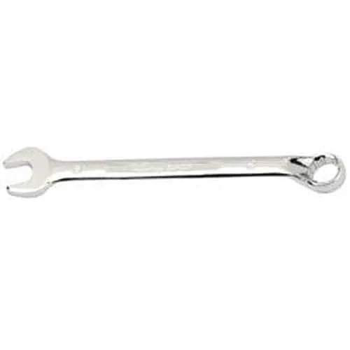 Draper Draper Hi-Torq Combination Spanner, 24Mm Dr-54297