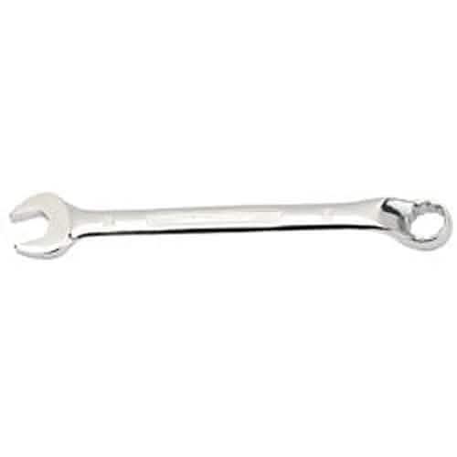 Draper Draper Hi-Torq Combination Spanner, 27Mm Dr-54300