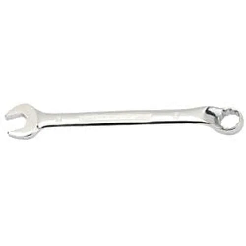 Draper Draper Hi-Torq Combination Spanner, 27Mm Dr-54300