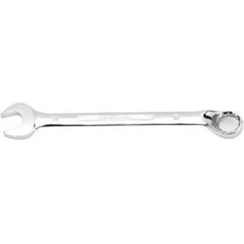 Draper Draper Hi-Torq Combination Spanner, 28Mm Dr-55682