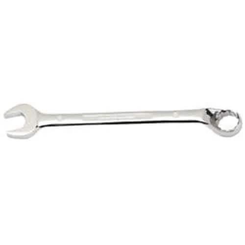 Draper Draper Hi-Torq Combination Spanner, 32Mm Dr-54303