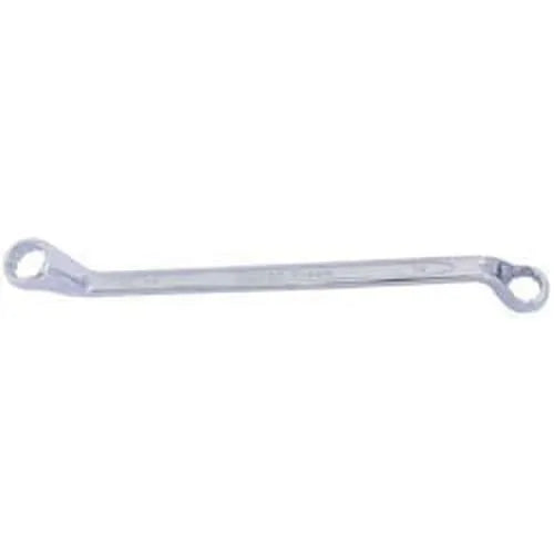Draper Draper Hi-Torq Deep Offset Ring Spanner, 14 X 15Mm Dr-55690