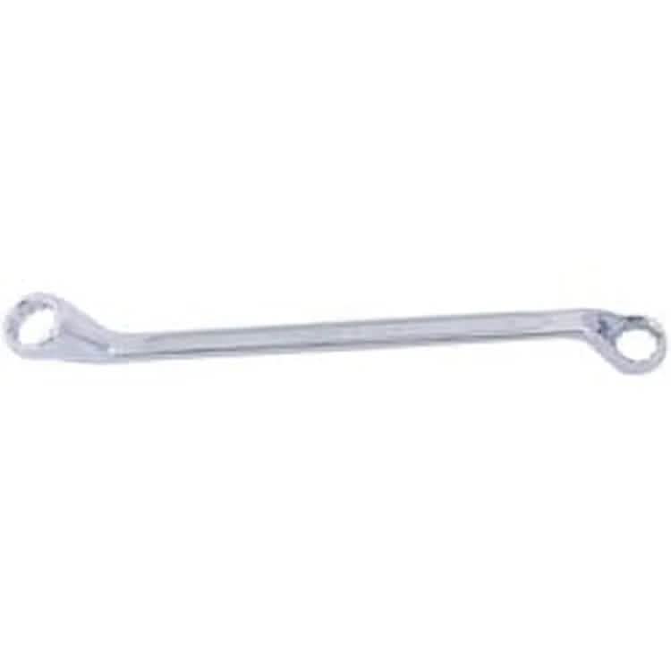 Draper Draper Hi-Torq Deep Offset Ring Spanner, 16 X 17Mm Dr-55691