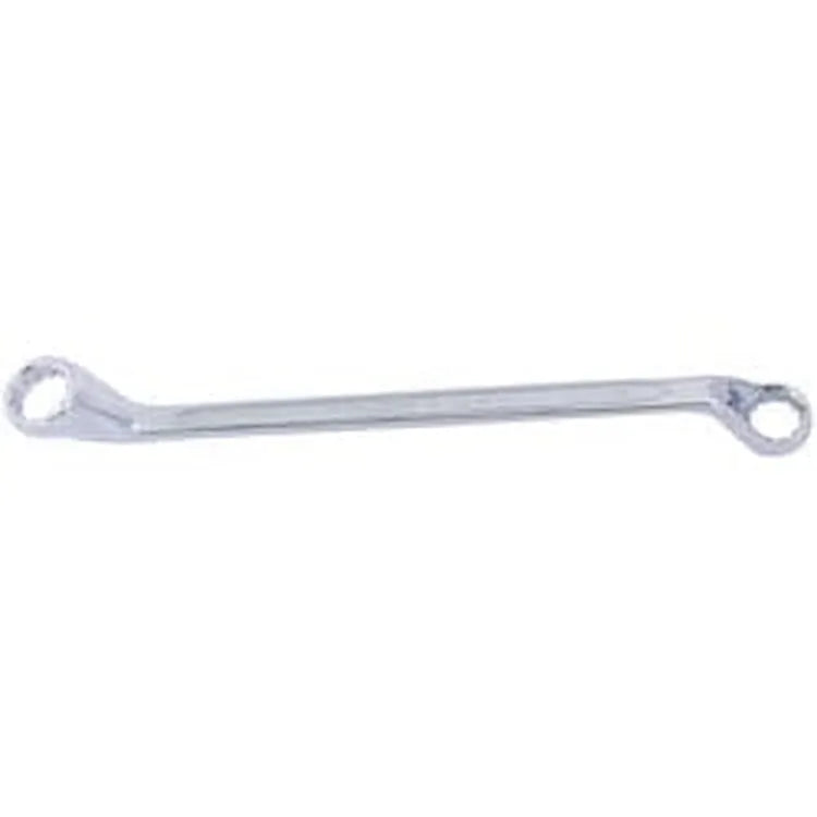 Draper Draper Hi-Torq Deep Offset Ring Spanner, 16 X 17Mm Dr-55691