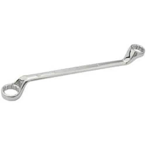 Draper Draper Hi-Torq Deep Offset Ring Spanner, 27 X 30Mm Dr-55701