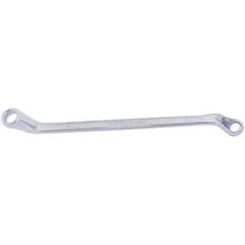 Draper Draper Hi-Torq Deep Offset Ring Spanner, 8 X 9Mm Dr-55685