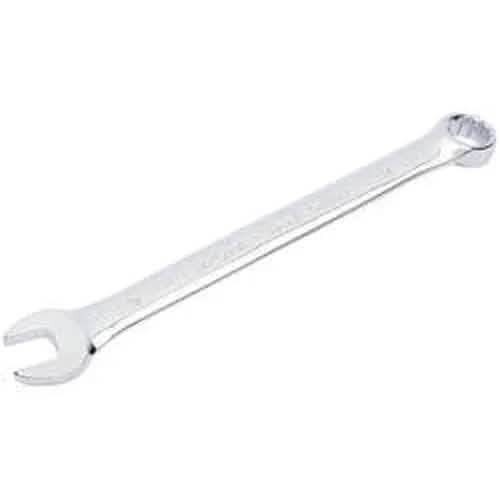 Draper Draper Hi-Torq Short Pattern Metric Combination Spanner, 9Mm Dr-35190