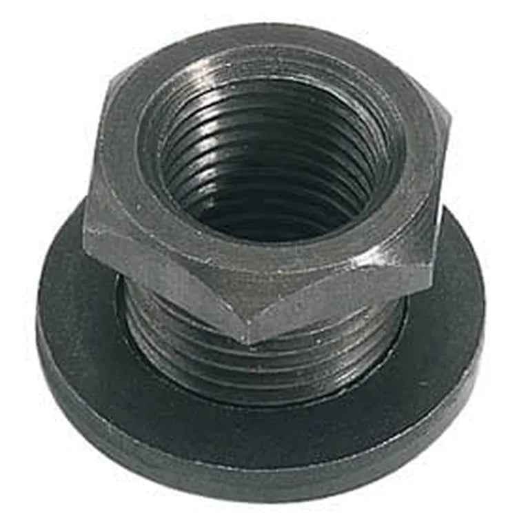 Draper Draper Holesaw Arbor Adaptor, 32 - 150Mm Dr-56388