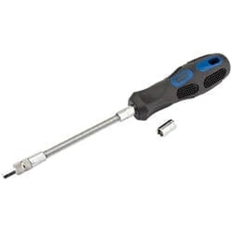 Draper Draper Hose Clip Driver, 6Mm And 7Mm Dr-75305