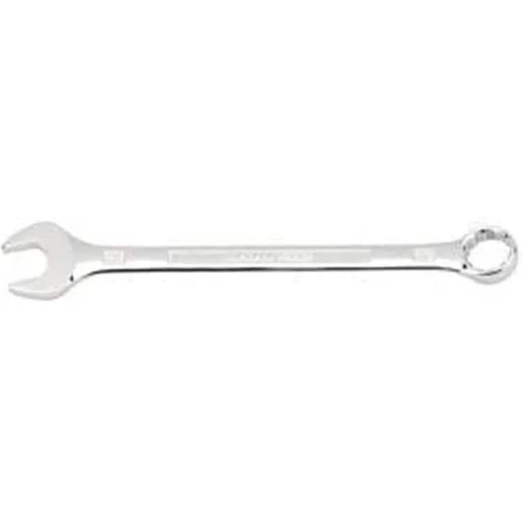 Draper Draper Imperial Combination Spanner, 1.1/16" Dr-36935