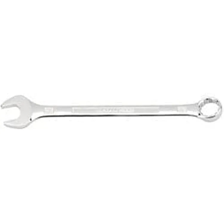 Draper Draper Imperial Combination Spanner, 1.1/16" Dr-36935
