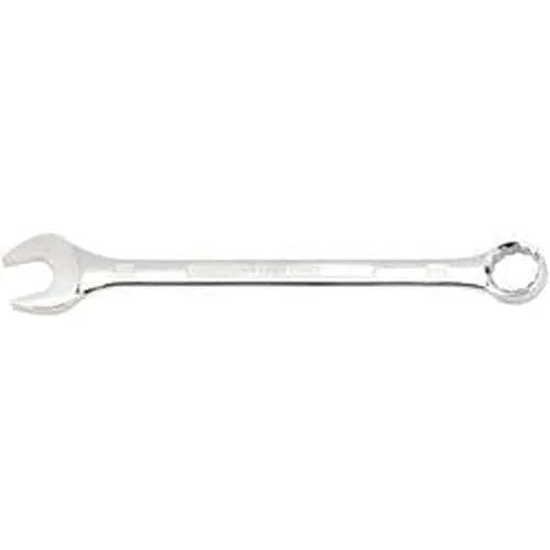 Draper Draper Imperial Combination Spanner, 1.1/4" Dr-36938