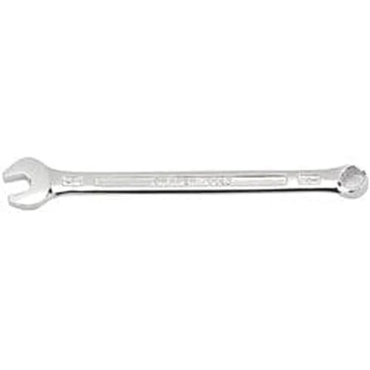 Draper Draper Imperial Combination Spanner, 1/4" Dr-84646