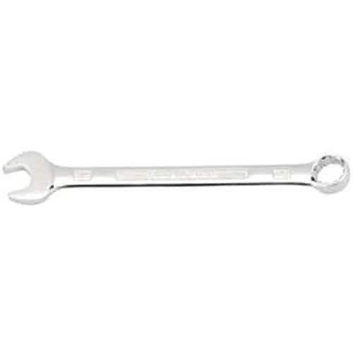 Draper Draper Imperial Combination Spanner, 11/16" Dr-35336