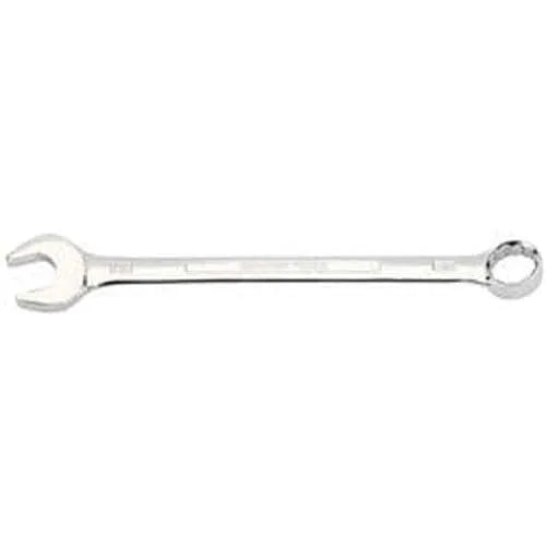 Draper Draper Imperial Combination Spanner, 15/16" Dr-36933