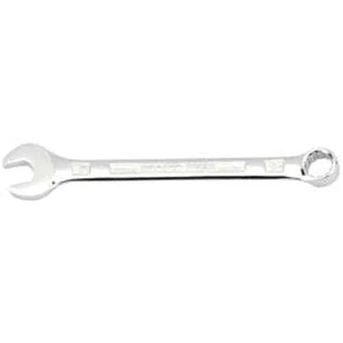 Draper Draper Imperial Combination Spanner, 7/16" Dr-35295