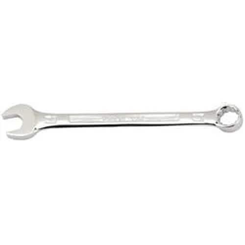 Draper Draper Imperial Combination Spanner, 9/16" Dr-35310