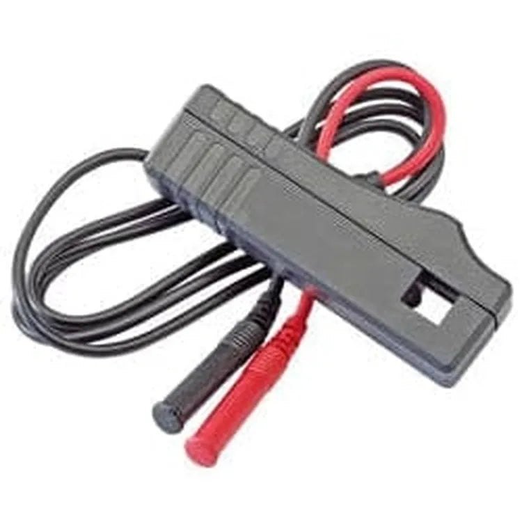 Draper Draper Inductive Clamp For 41821 And 41822 Digital Meters Dr-42094