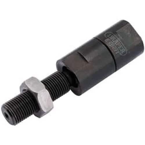 Draper Draper Injector Offline Driver Dr-74231