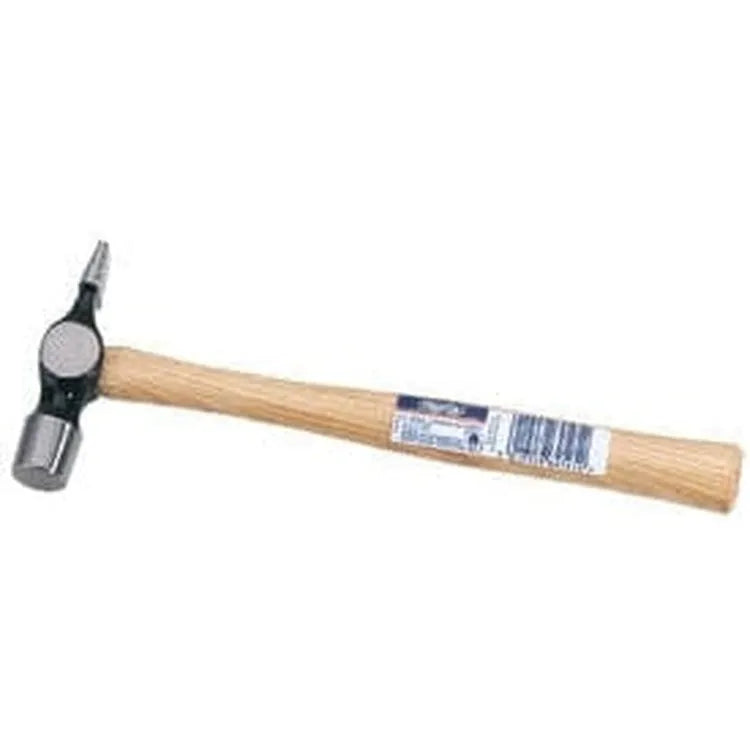 Draper Draper Joiner'S/Warrington Hammer, 225G/8Oz Dr-64595
