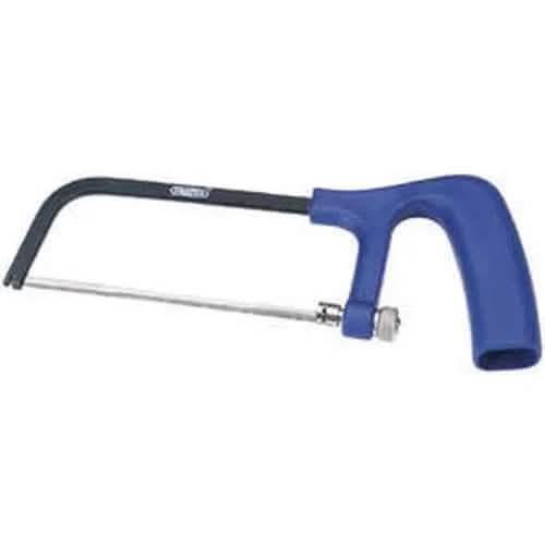 Draper Draper Junior Hacksaw With Powder Coated Frame Dr-69292