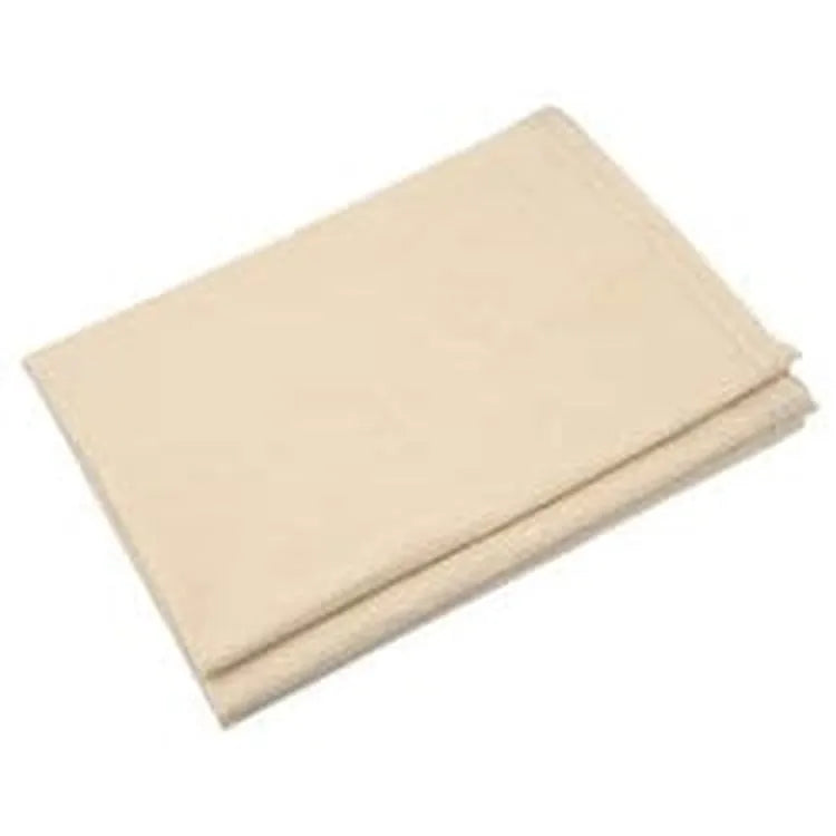 Draper Draper Laminated Cotton Dust Sheet, 3.6 X 2.7M Dr-83714