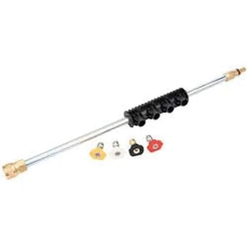 Draper Draper Lance For Pressure Washer Dr-53840