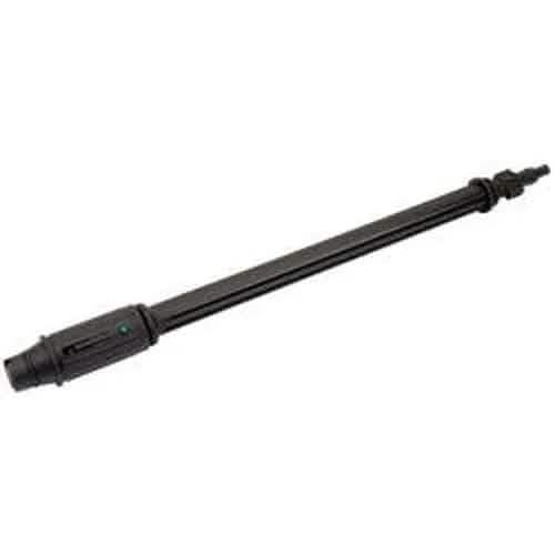 Draper Draper Lance (Pw1500A) Dr-71455