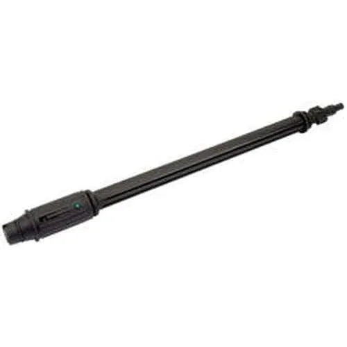 Draper Draper Lance (Pw1500A) Dr-71455