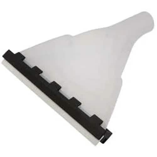 Draper Draper Large Shampoo Head For Swd1500 Dr-83554