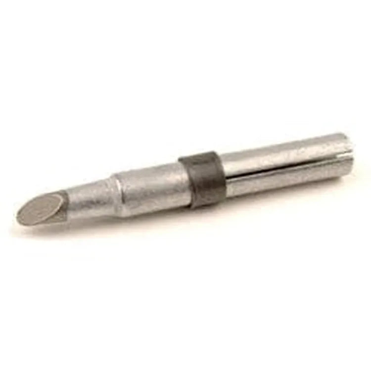 Draper Draper Large Tip For 62073 25W 230V Soldering Iron With Plug Dr-62085
