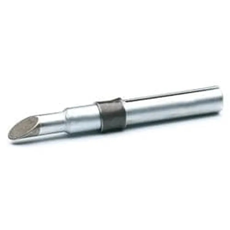 Draper Draper Large Tip For 62074 18W 230V Soldering Iron With Plug Dr-62082