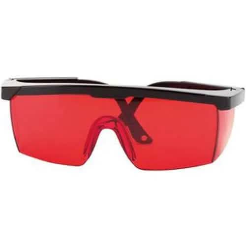 Draper Draper Laser Enhancement Glasses Dr-65644