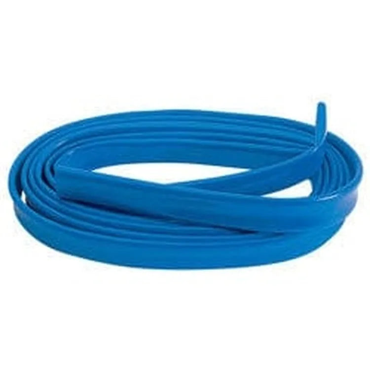 Draper Draper Layflat Hose, 5M X 25Mm Dr-28703