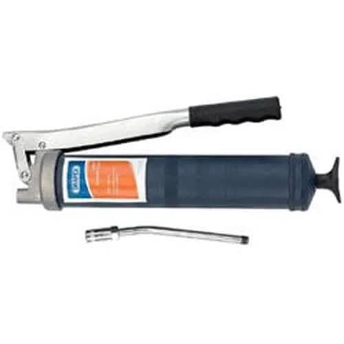 Draper Draper Lever Grease Gun, 500Cc Dr-47814