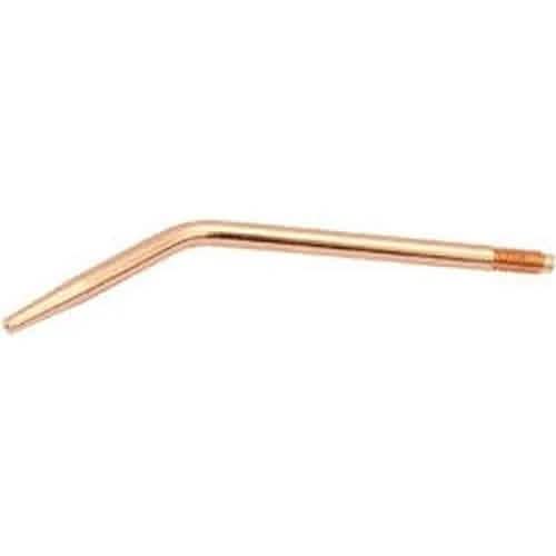 Draper Draper Lightweight Oxy-Acetylene Welding Nozzle (No.5) Dr-35101