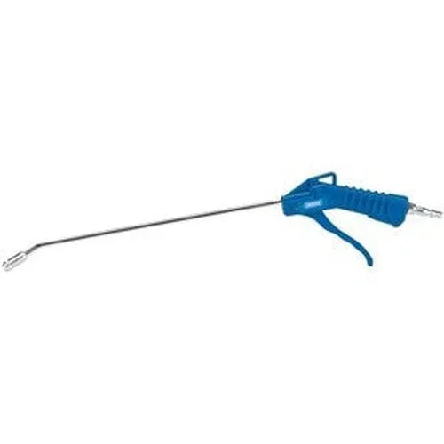 Draper Draper Long Air Blow Gun, 325Mm Dr-16436