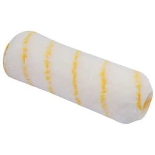 Draper Draper Long Pile Polyester Paint Roller Sleeves, 38 X 230Mm Dr-82537