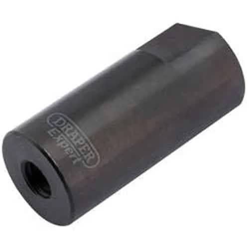 Draper Draper M12 Adaptor Dr-74029