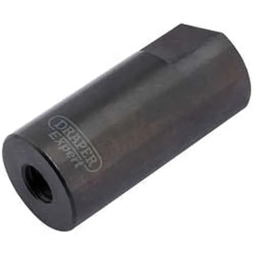Draper Draper M12 Adaptor Dr-74029