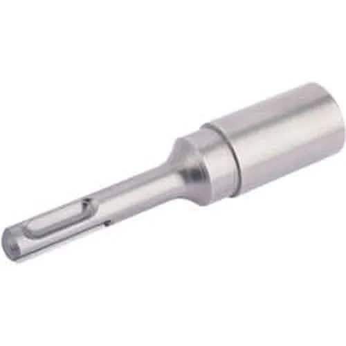 Draper Draper M14 To Sds+ Adaptor Dr-16404