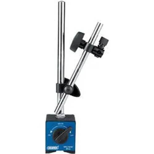 Draper Draper Magnetic Stand Dr-45276
