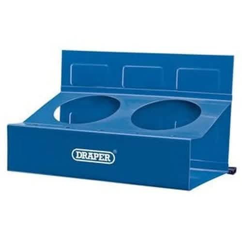 Draper Draper Magnetic Storage Holder Dr-11807