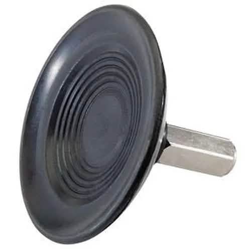 Draper Draper Manual Cupule Dr-74346