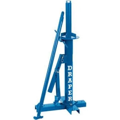 Draper Draper Manual Tyre Changer Dr-16395