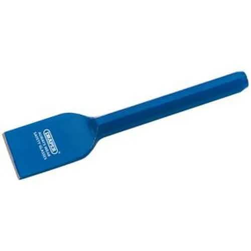 Draper Draper Mason'S Bolster, 225 X 50Mm (Display Packed) Dr-84738
