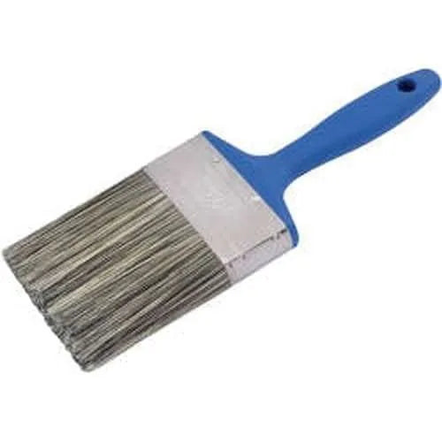 Draper Draper Masonry Brush, 100Mm Dr-82522