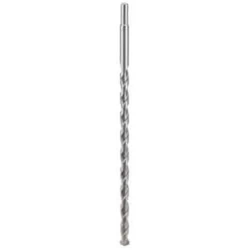Draper Draper Masonry Drill Bit, 16 X 400Mm Dr-40819