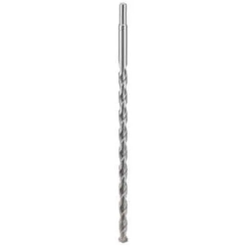 Draper Draper Masonry Drill Bit, 16 X 400Mm Dr-40819