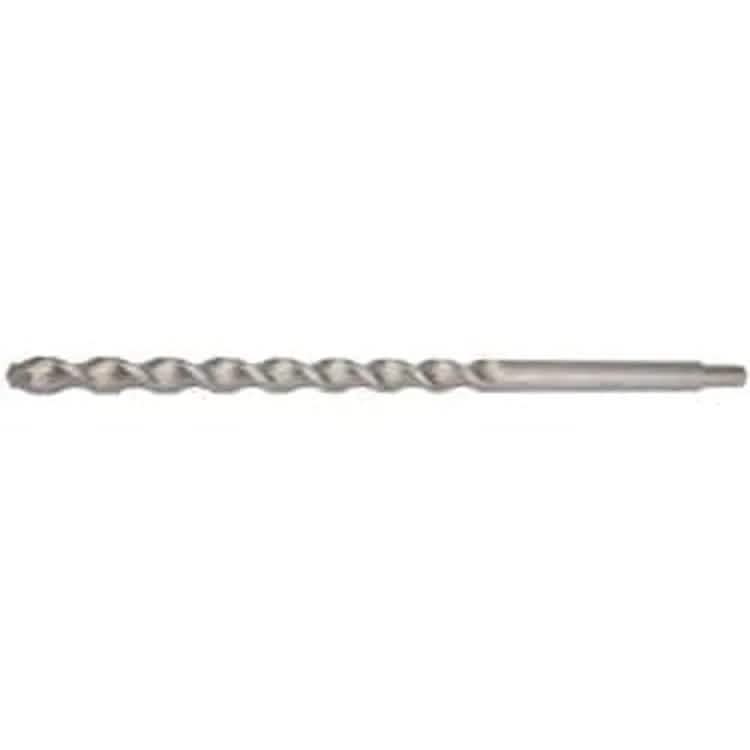 Draper Draper Masonry Drill Bit, 22 X 400Mm Dr-40821